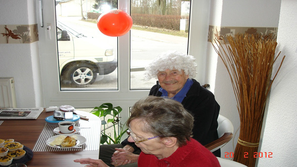 Aktivitaeten Fasching 10