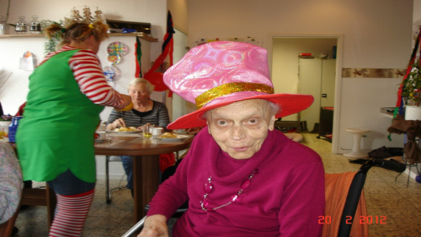 Aktivitaeten Fasching 11